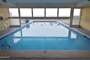 17545 Front Beach Rd, Panama City Beach, FL 32413 - Photo 38