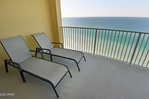 17545 Front Beach Rd, Panama City Beach, FL 32413 - Photo 30