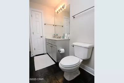 17545 Front Beach Road #1609, Panama City Beach, FL 32413 - Photo 28