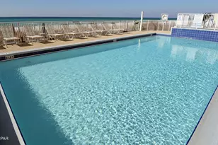 17545 Front Beach Rd, Panama City Beach, FL 32413 - Photo 34