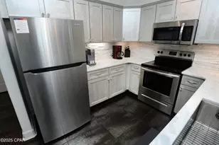 17545 Front Beach Rd, Panama City Beach, FL 32413 - Photo 12