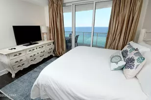17545 Front Beach Rd, Panama City Beach, FL 32413 - Photo 18
