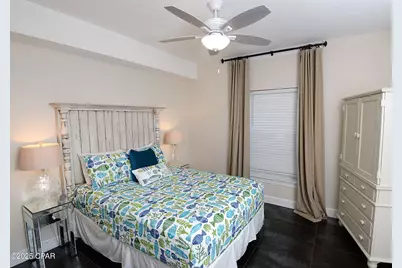 17545 Front Beach Road #1609, Panama City Beach, FL 32413 - Photo 26