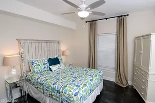 17545 Front Beach Rd, Panama City Beach, FL 32413 - Photo 26