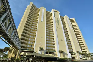 17545 Front Beach Rd, Panama City Beach, FL 32413 - Photo 2