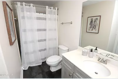 17545 Front Beach Road #1609, Panama City Beach, FL 32413 - Photo 20