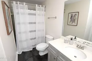 17545 Front Beach Rd, Panama City Beach, FL 32413 - Photo 20