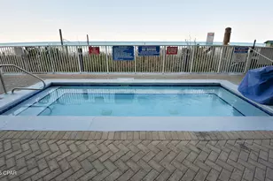 17545 Front Beach Rd, Panama City Beach, FL 32413 - Photo 36