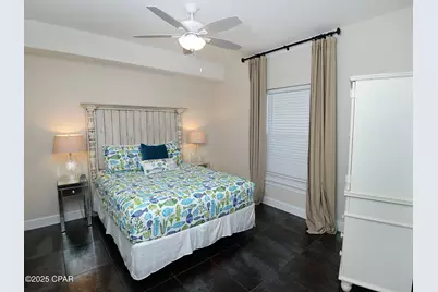 17545 Front Beach Road #1609, Panama City Beach, FL 32413 - Photo 22