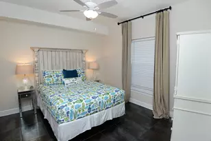 17545 Front Beach Rd, Panama City Beach, FL 32413 - Photo 22