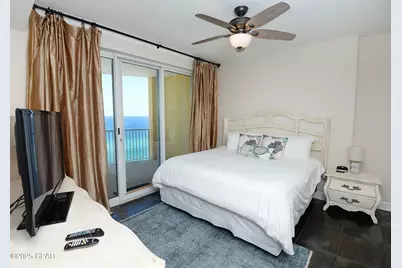 17545 Front Beach Road #1609, Panama City Beach, FL 32413 - Photo 16