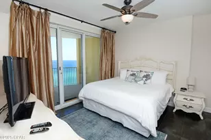 17545 Front Beach Rd, Panama City Beach, FL 32413 - Photo 16