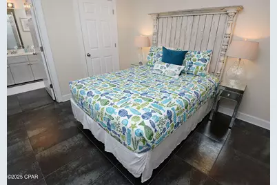17545 Front Beach Road #1609, Panama City Beach, FL 32413 - Photo 24