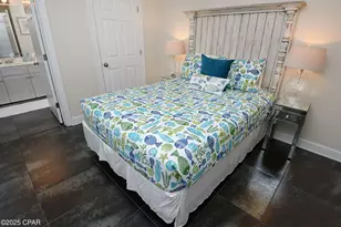 17545 Front Beach Rd, Panama City Beach, FL 32413 - Photo 24