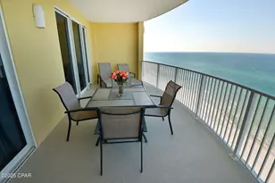 17545 Front Beach Rd, Panama City Beach, FL 32413 - Photo 32