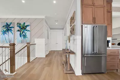 16418 Front Beach Road, Panama City Beach, FL 32413 - Photo 28