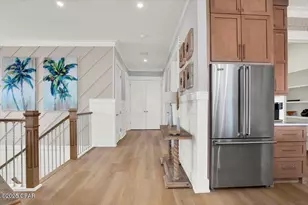 16418 Front Beach Rd, Panama City Beach, FL 32413 - Photo 28