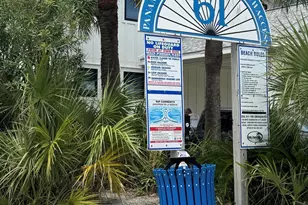 16418 Front Beach Rd, Panama City Beach, FL 32413 - Photo 58