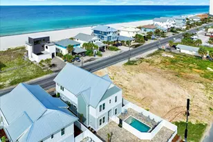 16418 Front Beach Rd, Panama City Beach, FL 32413 - Photo 48