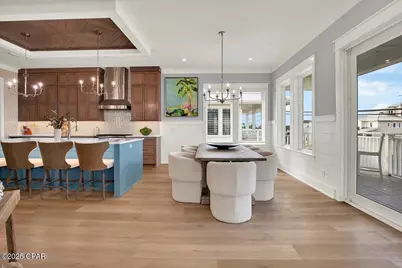 16418 Front Beach Road, Panama City Beach, FL 32413 - Photo 4