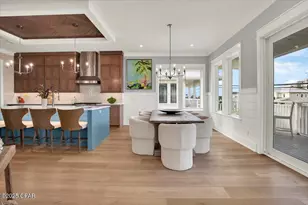 16418 Front Beach Rd, Panama City Beach, FL 32413 - Photo 4