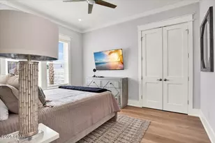 16418 Front Beach Rd, Panama City Beach, FL 32413 - Photo 34