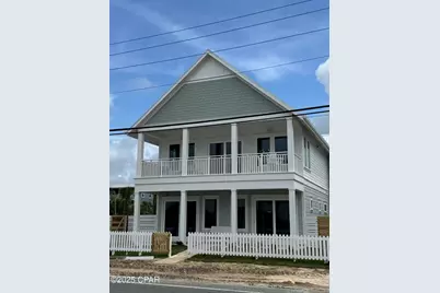 16418 Front Beach Road, Panama City Beach, FL 32413 - Photo 12