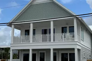 16418 Front Beach Rd, Panama City Beach, FL 32413 - Photo 12