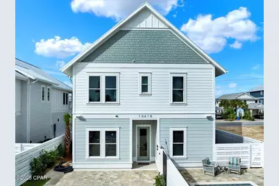 16418 Front Beach Road, Panama City Beach, FL 32413 - Photo 52