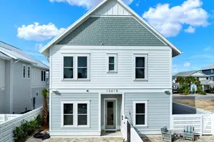 16418 Front Beach Rd, Panama City Beach, FL 32413 - Photo 52