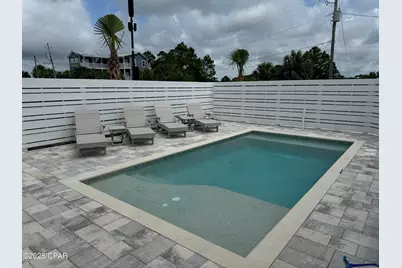 16418 Front Beach Road, Panama City Beach, FL 32413 - Photo 56