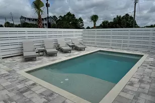 16418 Front Beach Rd, Panama City Beach, FL 32413 - Photo 56