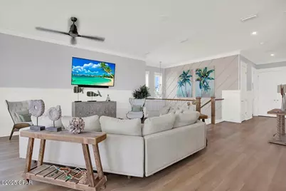 16418 Front Beach Road, Panama City Beach, FL 32413 - Photo 16