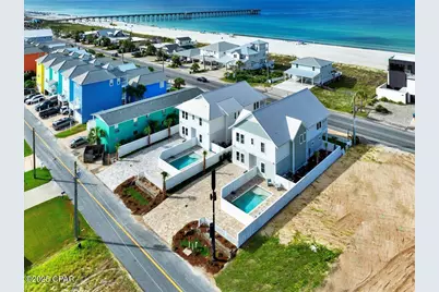 16418 Front Beach Road, Panama City Beach, FL 32413 - Photo 44