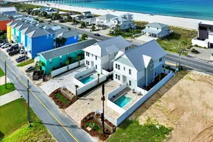 16418 Front Beach Rd, Panama City Beach, FL 32413 - Photo 44