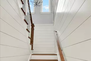 16418 Front Beach Rd, Panama City Beach, FL 32413 - Photo 28