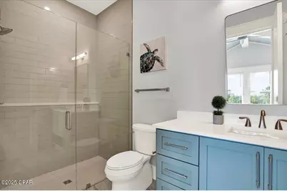 16418 Front Beach Road, Panama City Beach, FL 32413 - Photo 18