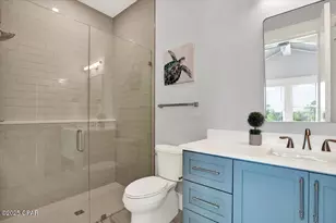 16418 Front Beach Rd, Panama City Beach, FL 32413 - Photo 18