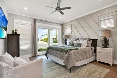 16418 Front Beach Road, Panama City Beach, FL 32413 - Photo 32