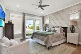 16418 Front Beach Rd, Panama City Beach, FL 32413 - Photo 32