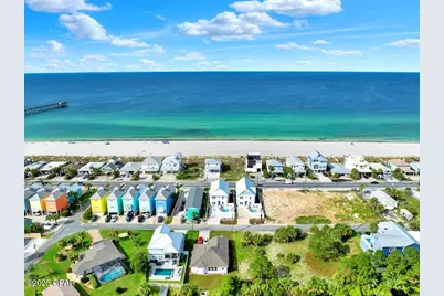 16418 Front Beach Road, Panama City Beach, FL 32413 - Photo 54
