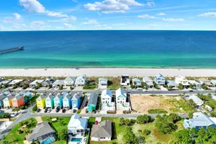 16418 Front Beach Rd, Panama City Beach, FL 32413 - Photo 54