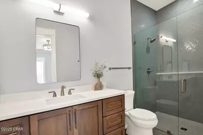 16418 Front Beach Road, Panama City Beach, FL 32413 - Photo 22