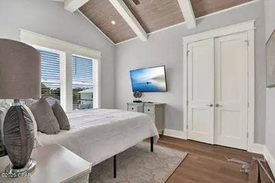 16418 Front Beach Road, Panama City Beach, FL 32413 - Photo 30