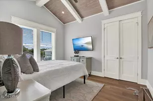 16418 Front Beach Rd, Panama City Beach, FL 32413 - Photo 30