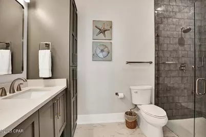 16418 Front Beach Road, Panama City Beach, FL 32413 - Photo 34