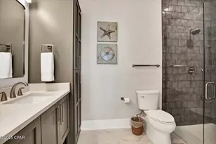 16418 Front Beach Rd, Panama City Beach, FL 32413 - Photo 34