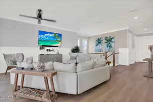 16418 Front Beach Rd, Panama City Beach, FL 32413 - Photo 12