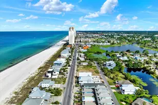 16418 Front Beach Rd, Panama City Beach, FL 32413 - Photo 58