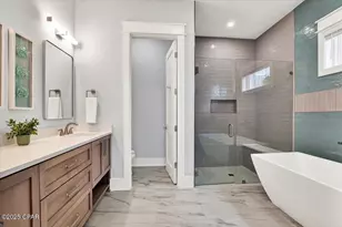 16418 Front Beach Rd, Panama City Beach, FL 32413 - Photo 14